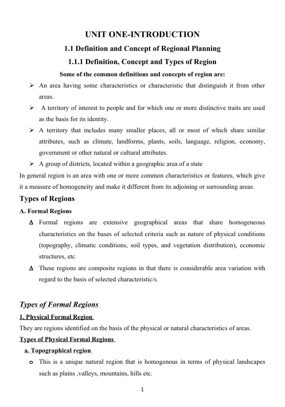 No preview available